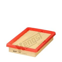 HENGST Air Filter HENGST FILTER E623L OE Ref ZL01-13320B