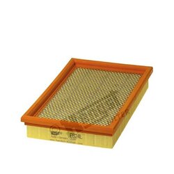 HENGST Air Filter HENGST FILTER E624L OE Ref B657-13740AL