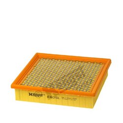 HENGST Air Filter HENGST FILTER E625L OE Ref 4861688AA