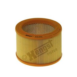 HENGST Air Filter HENGST FILTER E635L OE Ref 1444 WH