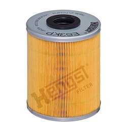 HENGST Fuel Filter HENGST FILTER E63KP D78 OE Ref MR 911916