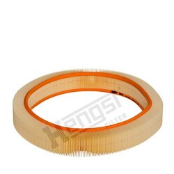 HENGST Air Filter HENGST FILTER E64L OE Ref A 002 094 88 04