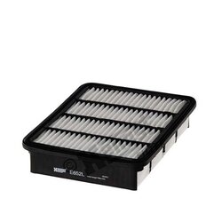 HENGST Air Filter HENGST FILTER E652L OE Ref 3 600 772