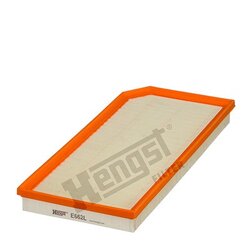 HENGST Air Filter HENGST FILTER E662L OE Ref 06F 133 843 A