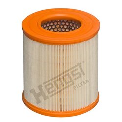 HENGST Air Filter HENGST FILTER E670L OE Ref 4F0 133 843 A