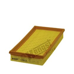 HENGST Air Filter HENGST FILTER E682L OE Ref 7 166 160