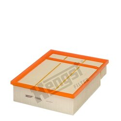 HENGST Air Filter HENGST FILTER E685L OE Ref 079 133 843 A