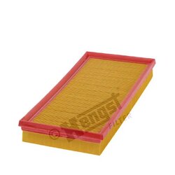 HENGST Air Filter HENGST FILTER E690L OE Ref C2S 11215