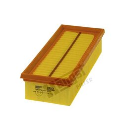 HENGST Air Filter HENGST FILTER E692L OE Ref GFE 2334