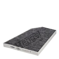 HENGST Pollen Filter HENGST FILTER E6946LC OE Ref 1039042-00-B