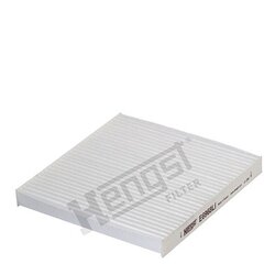 HENGST Pollen Filter HENGST FILTER E6968LI OE Ref 7850A001