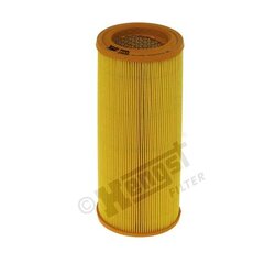 HENGST Air Filter HENGST FILTER E698L OE Ref 46770962