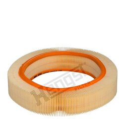 HENGST Air Filter HENGST FILTER E700L OE Ref A 770 X 9601 UA