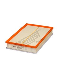 HENGST Air Filter HENGST FILTER E701L01 OE Ref 1K0 129 620 B