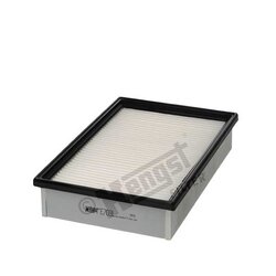 HENGST Air Filter HENGST FILTER E703L OE Ref 0K552 23603A