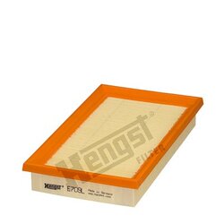 HENGST Air Filter HENGST FILTER E709L OE Ref OK30C 13Z40A