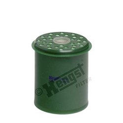 HENGST Fuel Filter HENGST FILTER E71KP D104 OE Ref 77 01 204 497