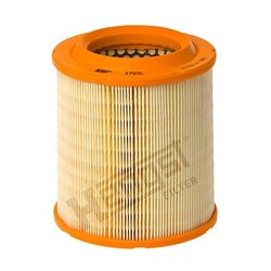 HENGST Air Filter HENGST FILTER E723L OE Ref 04E0 129 620