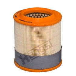 HENGST Air Filter HENGST FILTER E725L OE Ref 4E0 129 620 E
