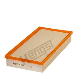 HENGST Air Filter HENGST FILTER E732L OE Ref 958.110.130.00