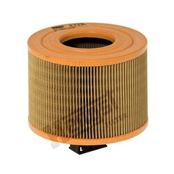 HENGST Air Filter HENGST FILTER E733L OE Ref 13 71 7 536 006