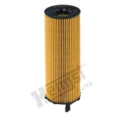 HENGST Oil Filter HENGST FILTER E73H D207 OE Ref 057 115 561 M