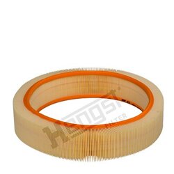 HENGST Air Filter HENGST FILTER E73L OE Ref 890 X 9601 EA