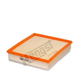 HENGST Air Filter HENGST FILTER E746L OE Ref 16546-00Q2C