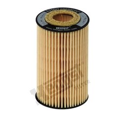 HENGST Oil Filter HENGST FILTER E750H D122 OE Ref BL18T-11012102