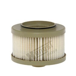 HENGST Fuel Filter HENGST FILTER E7567KP OE Ref 5019741AA