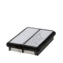 HENGST Air Filter HENGST FILTER E757L OE Ref 28113-26000AT