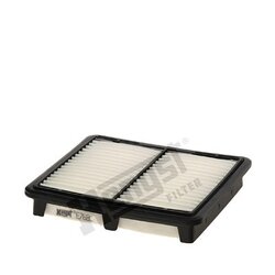 HENGST Air Filter HENGST FILTER E768L OE Ref 42 390 018