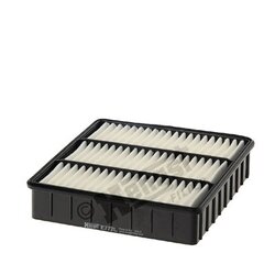 HENGST Air Filter HENGST FILTER E772L OE Ref MZ311784