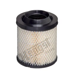 HENGST Air Filter HENGST FILTER E793L OE Ref 4891097AA