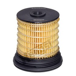 HENGST Fuel Filter HENGST FILTER E806KP OE Ref 4726067AA