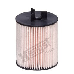 HENGST Fuel Filter HENGST FILTER E80KP D136 OE Ref 8Z0 127 401 A