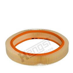 HENGST Air Filter HENGST FILTER E81L OE Ref 860 X 9601 BTA