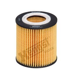 HENGST Oil Filter HENGST FILTER E827H D270 OE Ref U202 14302