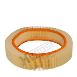 HENGST Air Filter HENGST FILTER E82L OE Ref 890 X 9601 GA