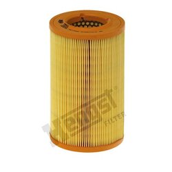 HENGST Air Filter HENGST FILTER E831L OE Ref 1 112 657