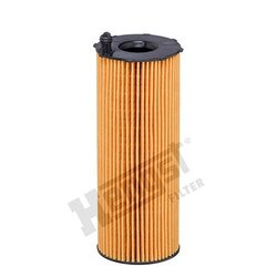 HENGST Oil Filter HENGST FILTER E838H D329 OE Ref 70308198