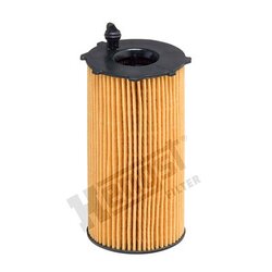 HENGST Oil Filter HENGST FILTER E846H D336 OE Ref 68032204AA