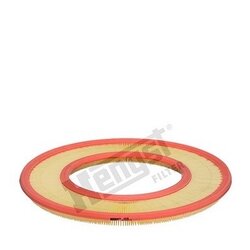 HENGST Air Filter HENGST FILTER E84L OE Ref 13 72 1 265.005