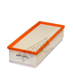 HENGST Air Filter HENGST FILTER E853L OE Ref 1444 WN