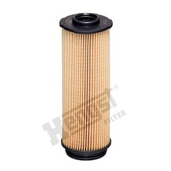 HENGST Oil Filter HENGST FILTER E859H D352 OE Ref 8584473-01 HENGST FILTER