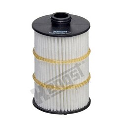 HENGST Oil Filter HENGST FILTER E861H D413 OE Ref 079 115 561 J