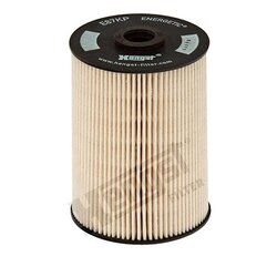 HENGST Fuel Filter HENGST FILTER E87KP D150 OE Ref 1K0 127 400 L