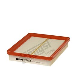 HENGST Air Filter HENGST FILTER E883L OE Ref 28113-37101AT