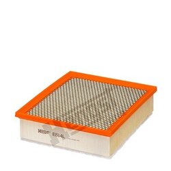 HENGST Air Filter HENGST FILTER E884L OE Ref 6M5Y-9601-AA