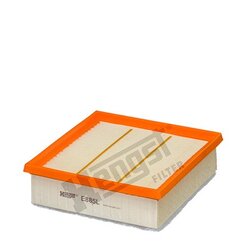 HENGST Air Filter HENGST FILTER E885L OE Ref 51830174